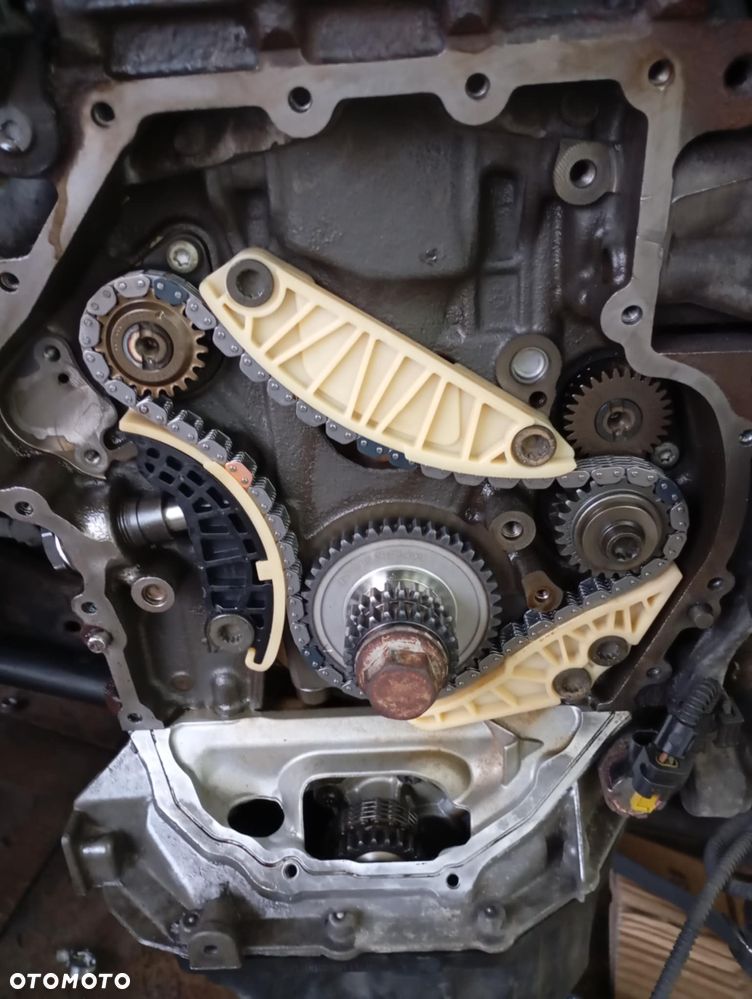 Audi A7 Sportback 2.0 TFSI Quattro S tronic - 14