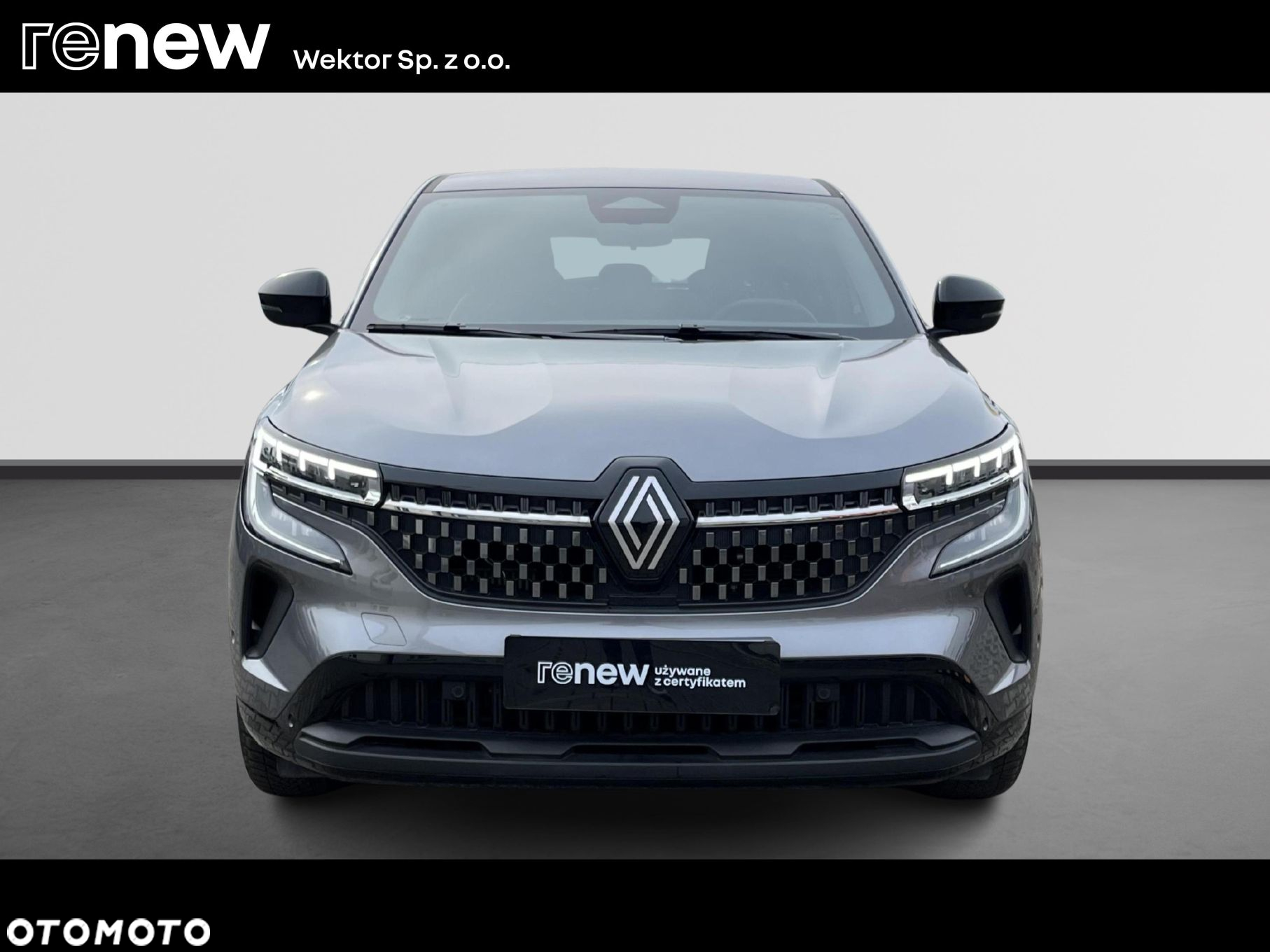 Renault Austral - 8