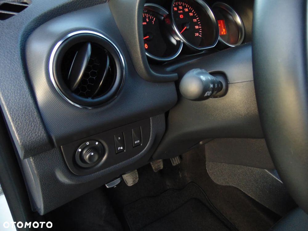 Dacia Sandero Stepway TCe 100 Prestige - 14
