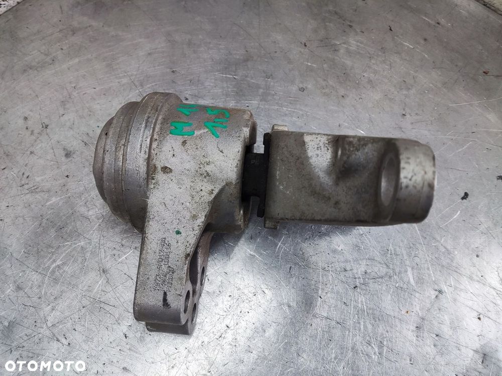FORD MONDEO MK5 1.5 TDCI PODUSZKA SILNIKA FS73-6F012-AA - 2
