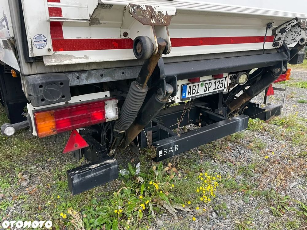 Scania R450 - 22
