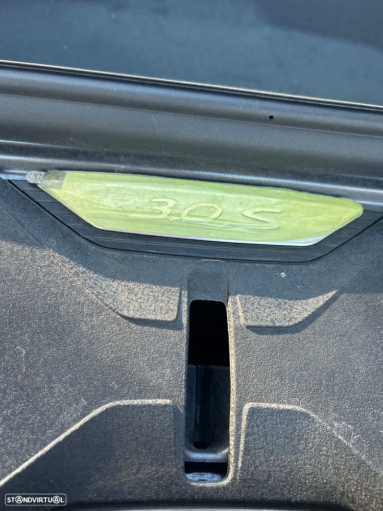 Porsche 911 (992) Carrera S PDK - 28