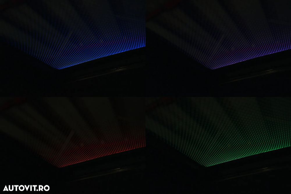 BMW X6 xDrive40i AT MHEV - 24