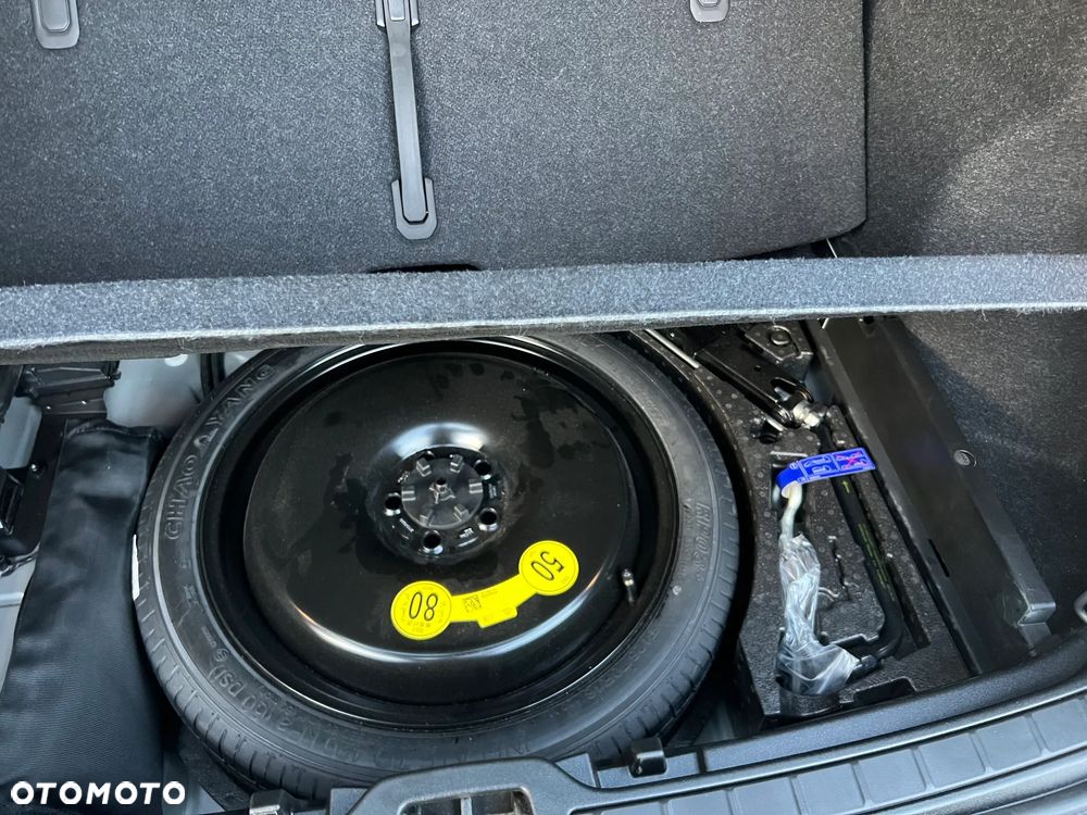 Volvo XC 40 B3 Core - 24