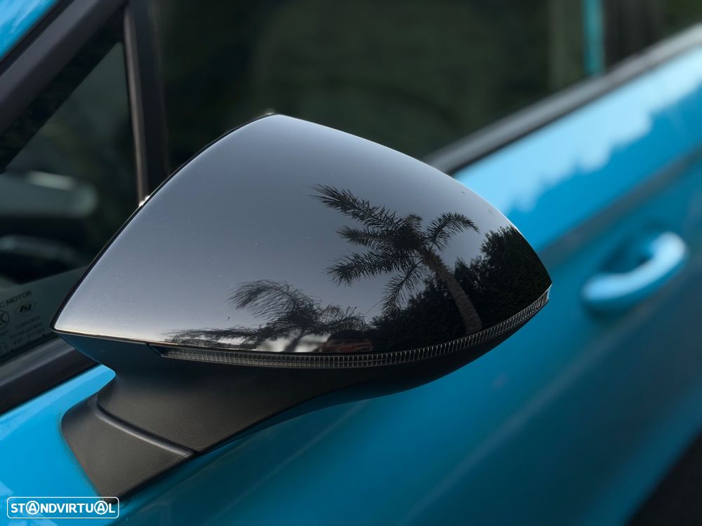 MG MG4 51 kWh Standard - 30