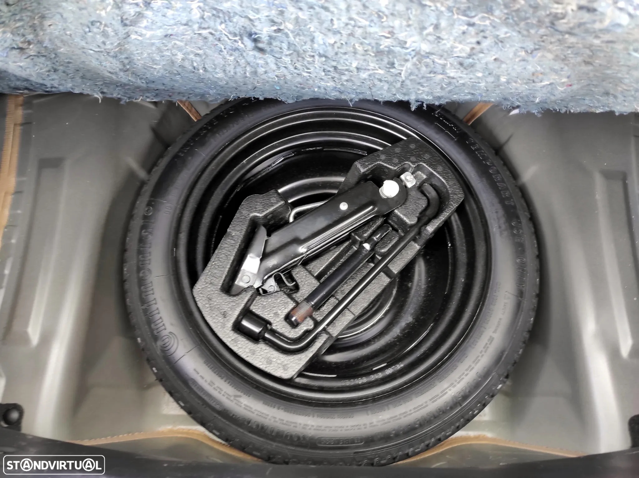 Citroën C1 1.0 VTi Feel S&S - 23