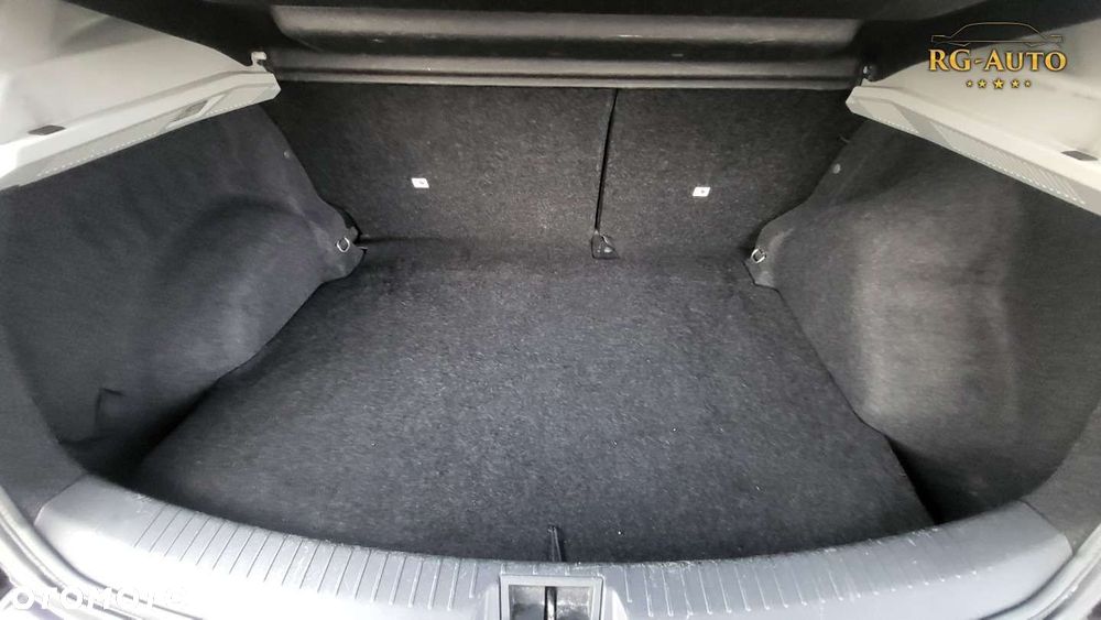 Nissan Qashqai - 26