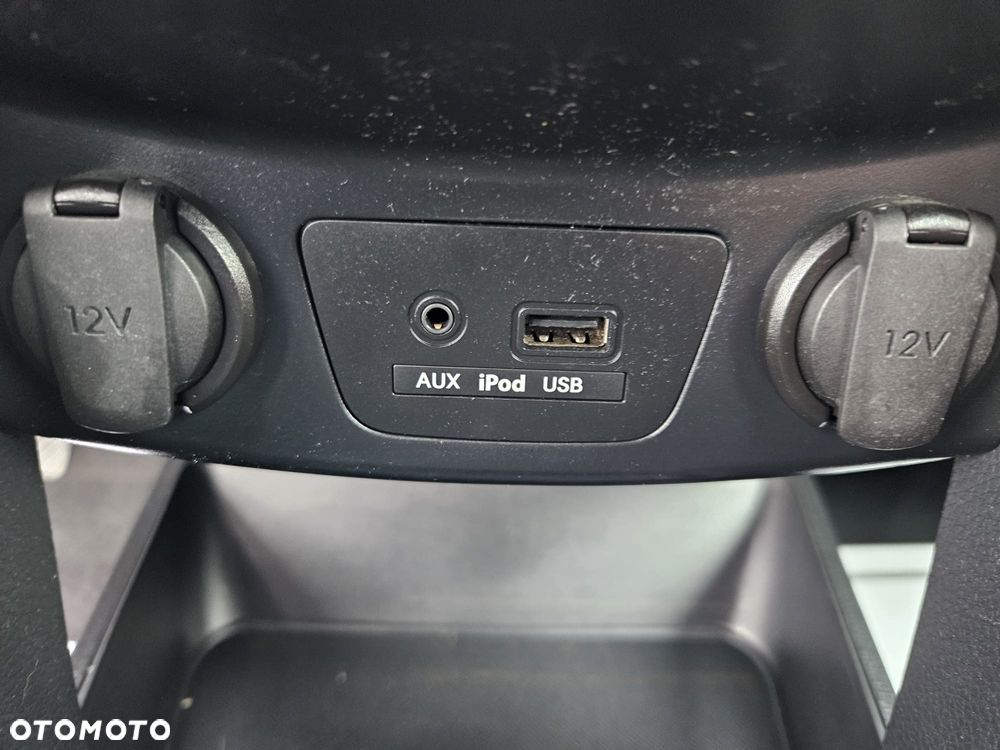 Hyundai i30 1.4 Comfort - 25