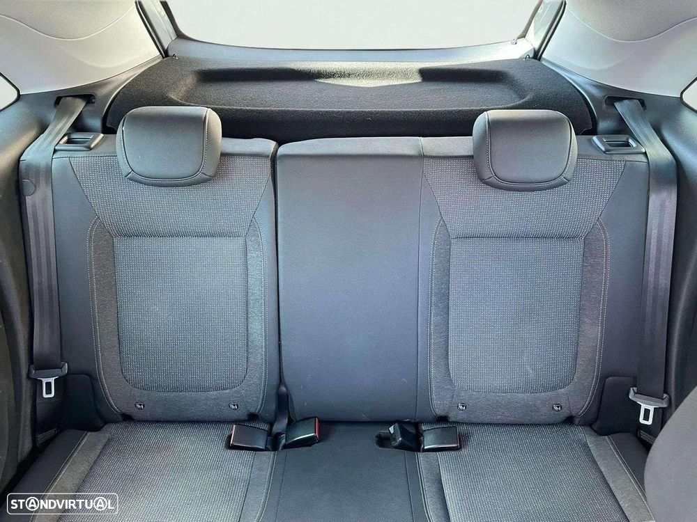 Opel Crossland 1.5 D Edition - 18