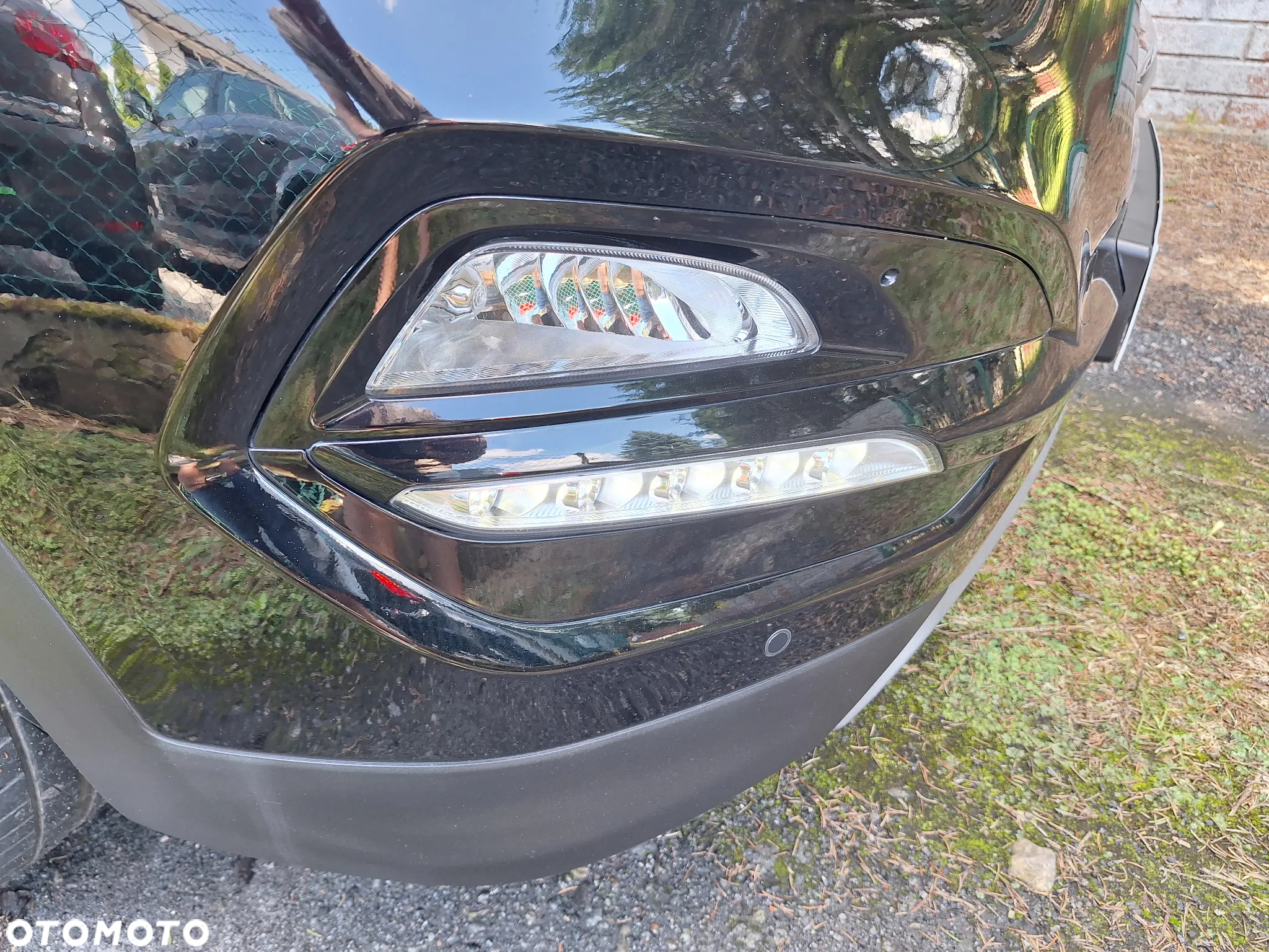 Hyundai Tucson - 36