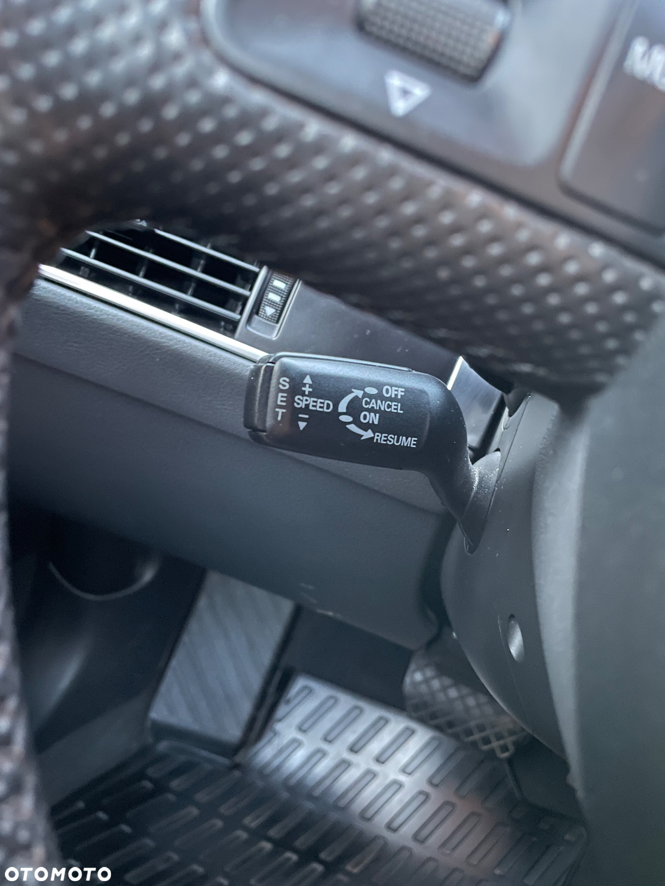Audi A6 Allroad 3.0 TDI DPF Quattro Tiptr - 29