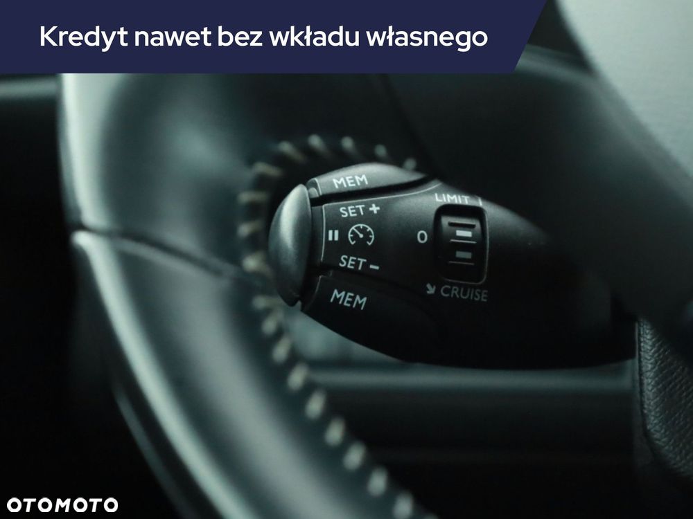 Peugeot 308 - 15