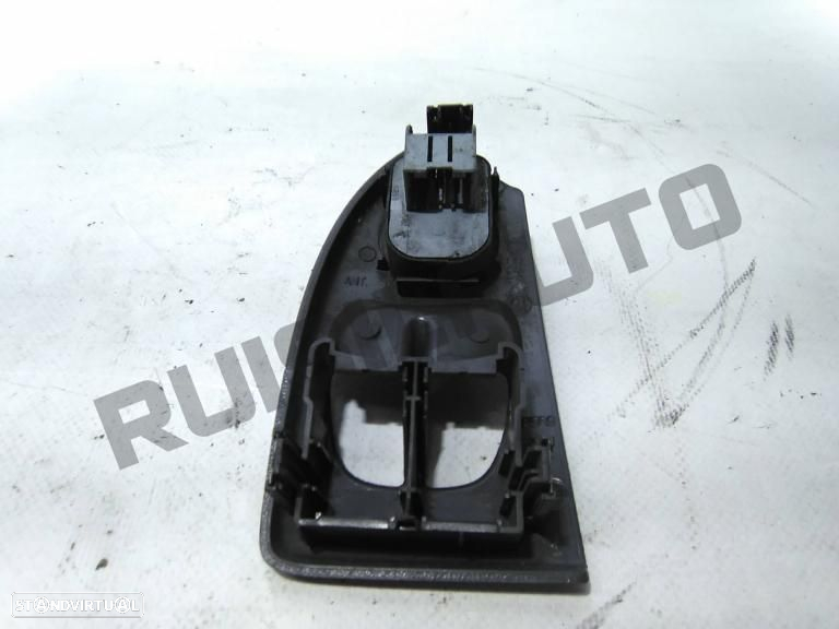 Comando / Botão  De Espelhos Retrovisor  Fiat Ducato Iii [2001_ - 2