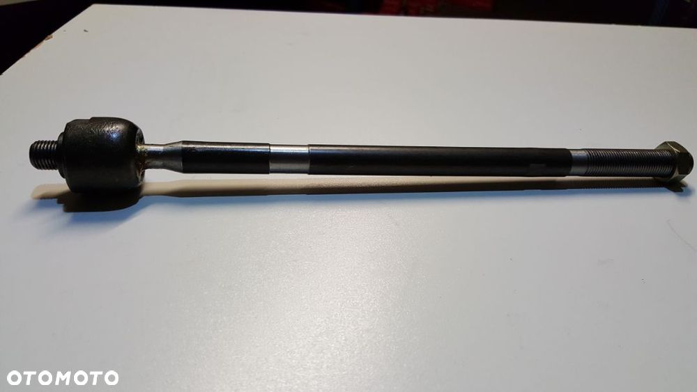 DRĄŻEK KIEROWNICZY FORD MONDEO 93-96 ROK L/P STRONA   Z-2035,6737692 ,7294415, F5RC3280BA - 1