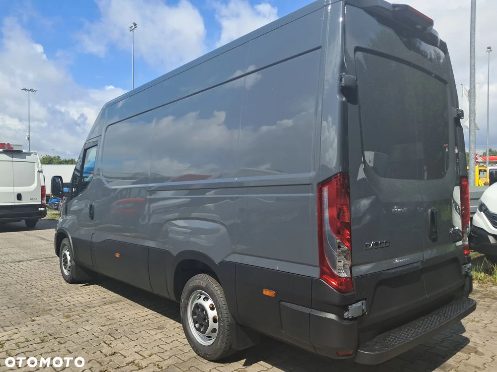 Iveco Daily - 6