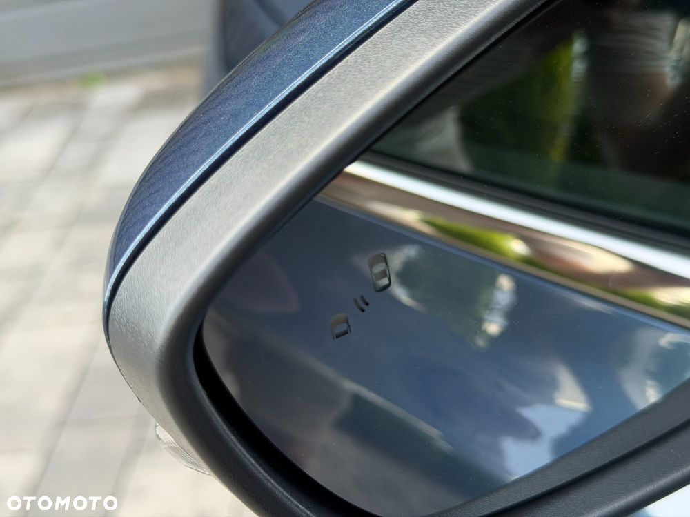 Ford Focus 1.5 EcoBlue Titanium X - 11