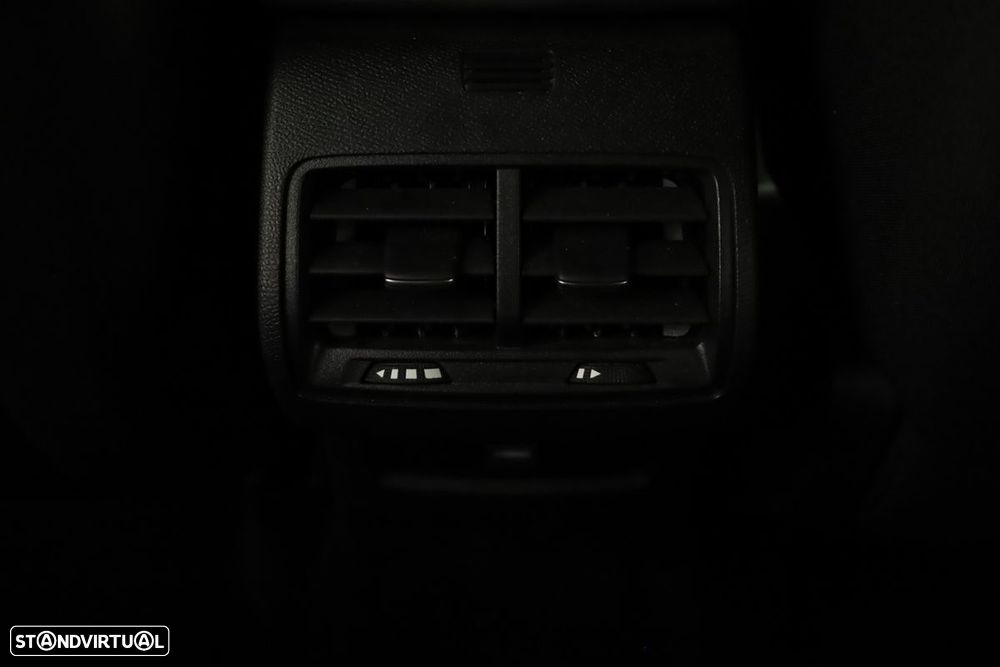 Citroën C4 1.2 Hybrid Max e-DSC6 - 25