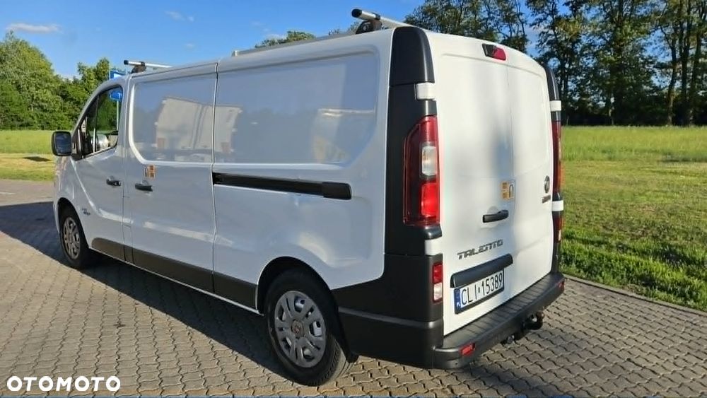 Fiat Talento - 11