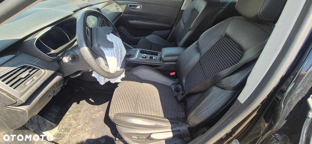 Renault Talisman 1.6 Energy dCi Zen EDC - 20