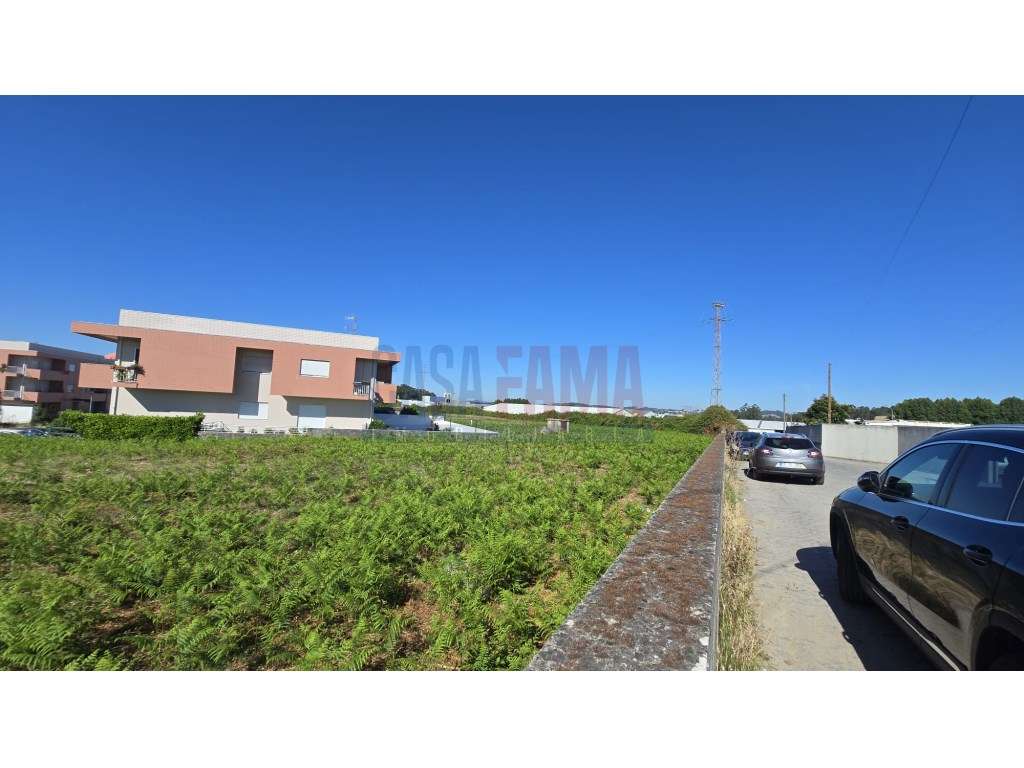 Terreno para Construção com estudo de Projeto para 24 Apartamentos ... - Grande imagem: 2/21