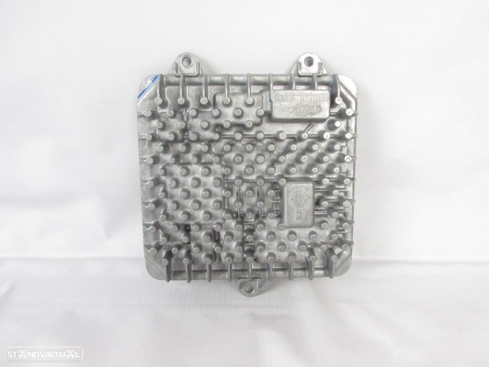 Centralina / Balastro Farol Led LCI Seminovo/ Original BMW 1 (F20)/BMW 3 (F30, F... - 2