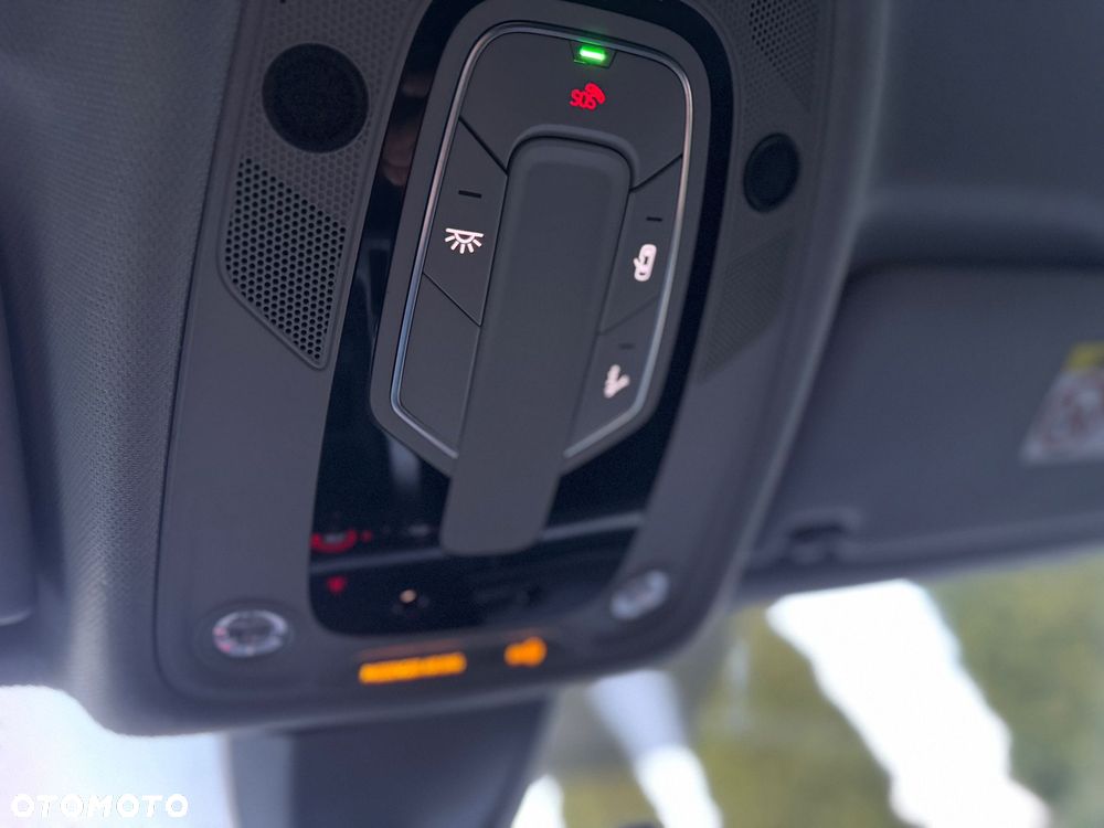 Audi A4 Avant 35 TFSI S tronic advanced - 26