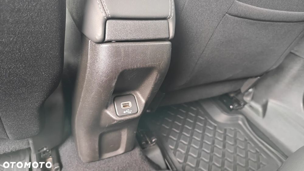 Jeep Renegade 1.3 GSE T4 Turbo PHEV 4xe Limited S&S - 16