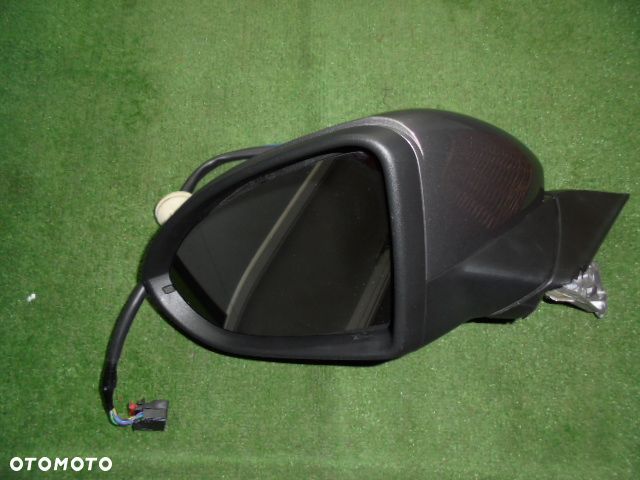 LUSTERKO VW GOLF VII 12- 5G0 LEWE - 1