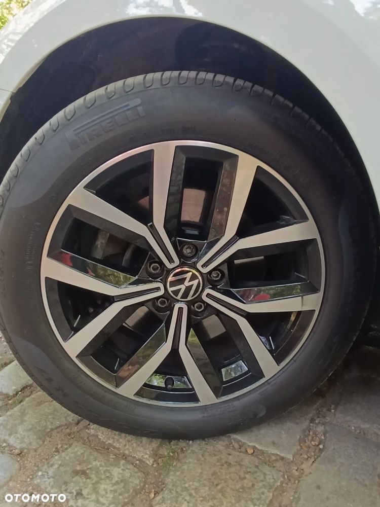 Volkswagen Passat 2.0 TDI Business DSG - 28