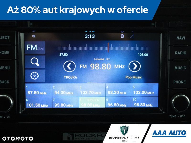 Mitsubishi Pajero - 10