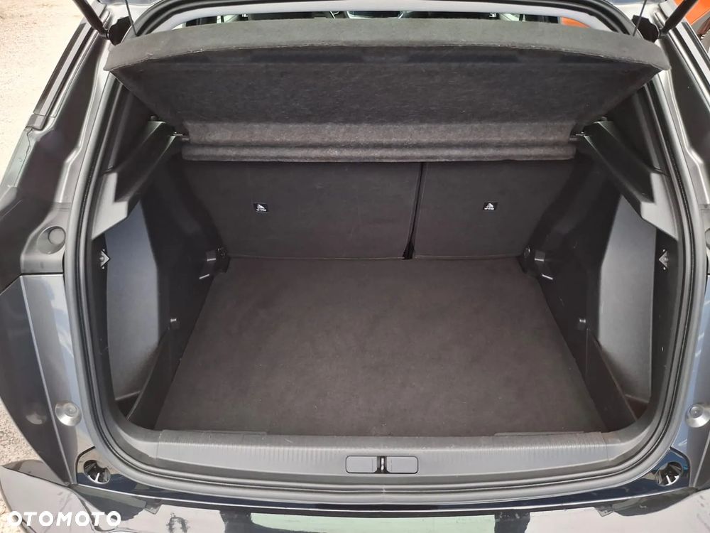 Peugeot 2008 PureTech 100 Active - 26