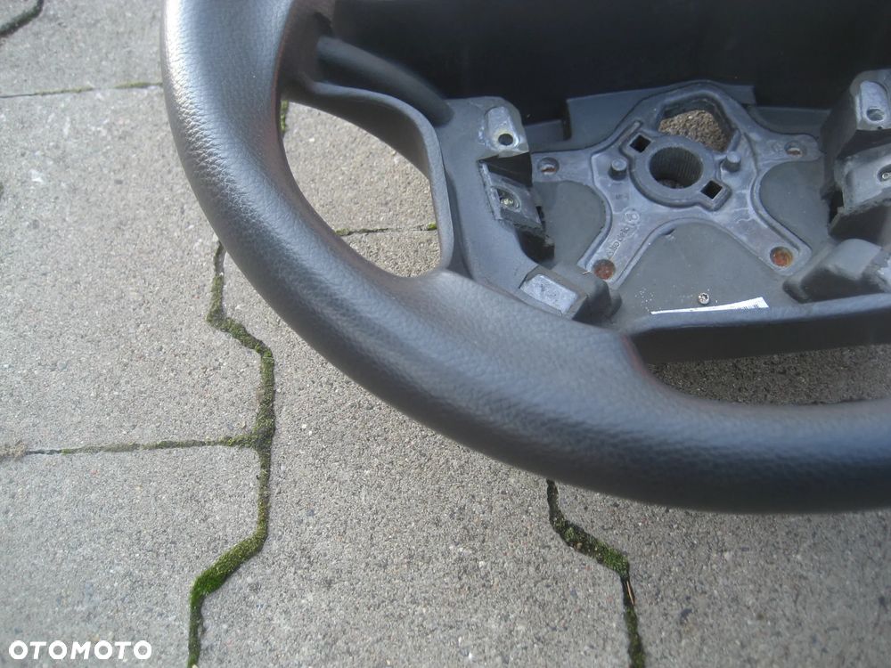 volvo v70 00-04r kierownica zwykła 9192884 - 2