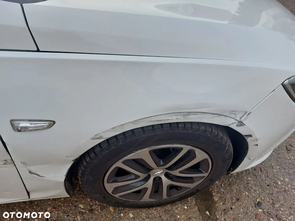 Opel Insignia - 16