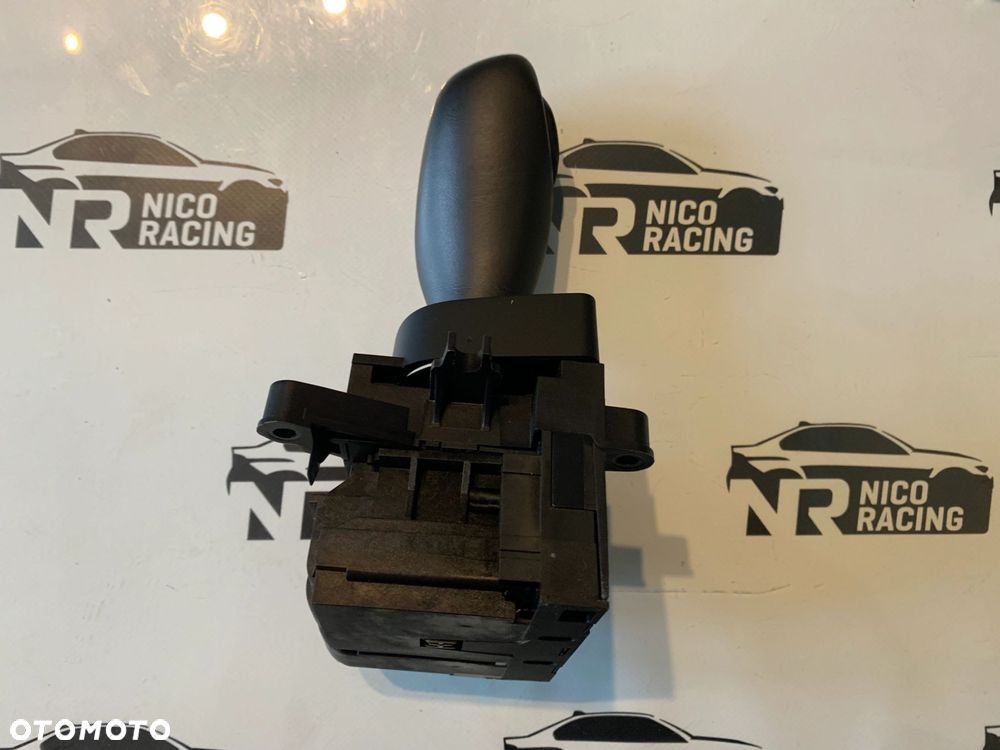 LEWAREK GAŁKA ZMIANY BIEGÓW CERAMIKA BMW 5 G30 G31 6 GT G32 7947693 - 5