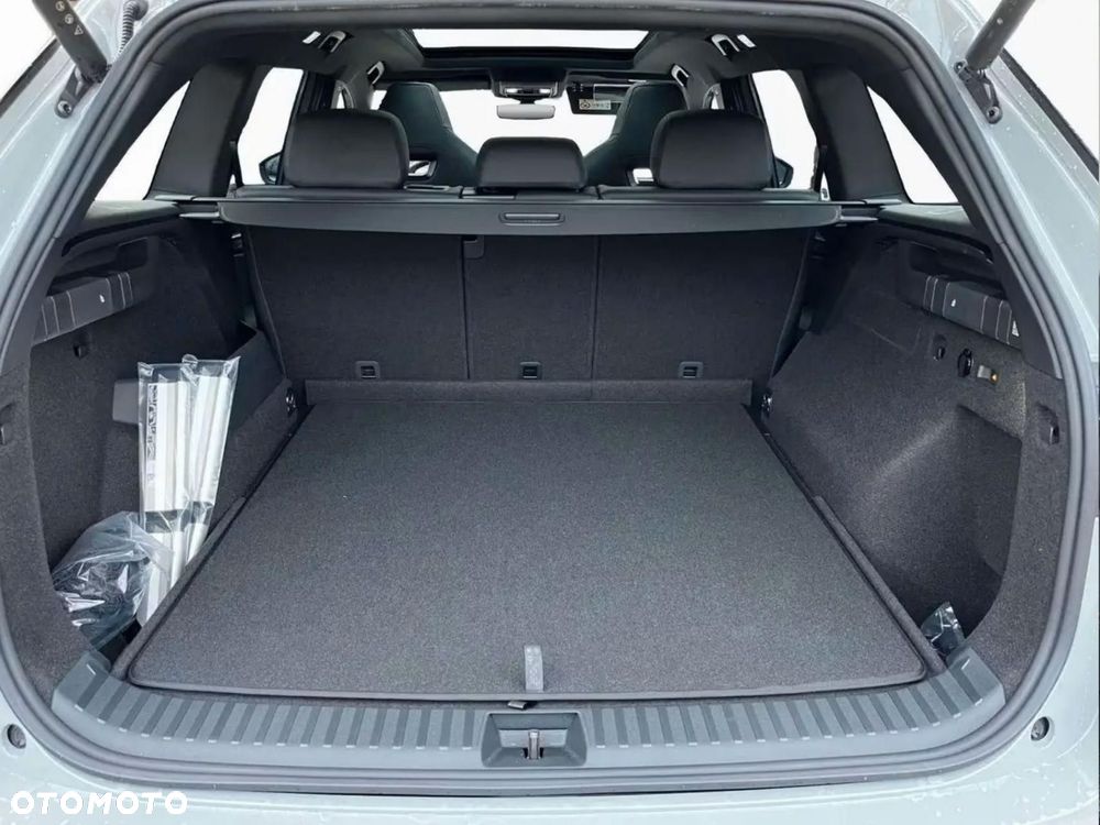 Skoda Kodiaq - 16