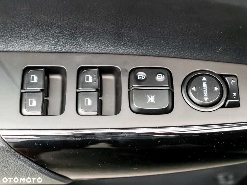 Kia Picanto 1.0 L - 18