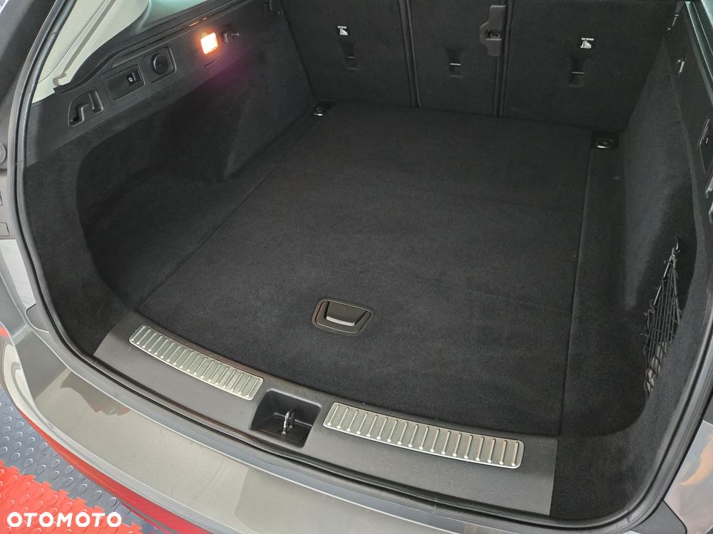 Opel Insignia 2.0 Ultimate Exclusive - 36