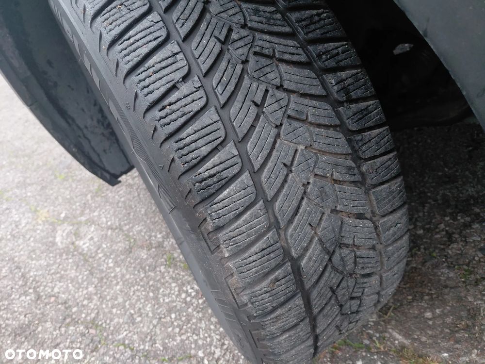 Opel Mokka 1.6 ecoFLEX Start/Stop Color Edition - 23