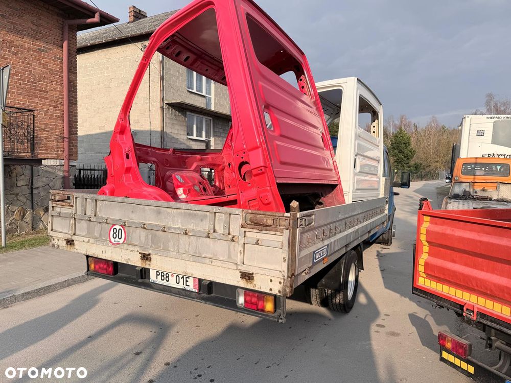 Iveco 35c 70c - 14