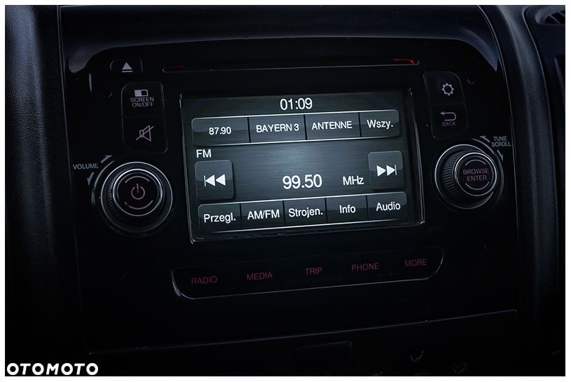 Citroën Jumper - 35