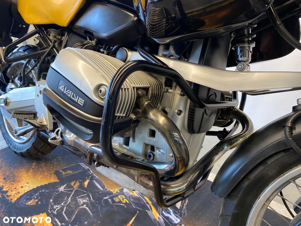 BMW GS - 16