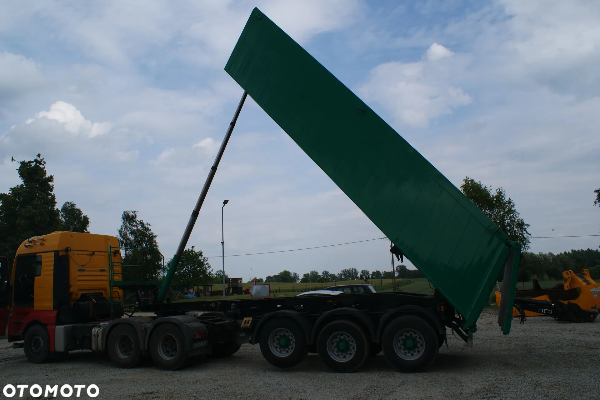 Kempf SKM35/3 - 11