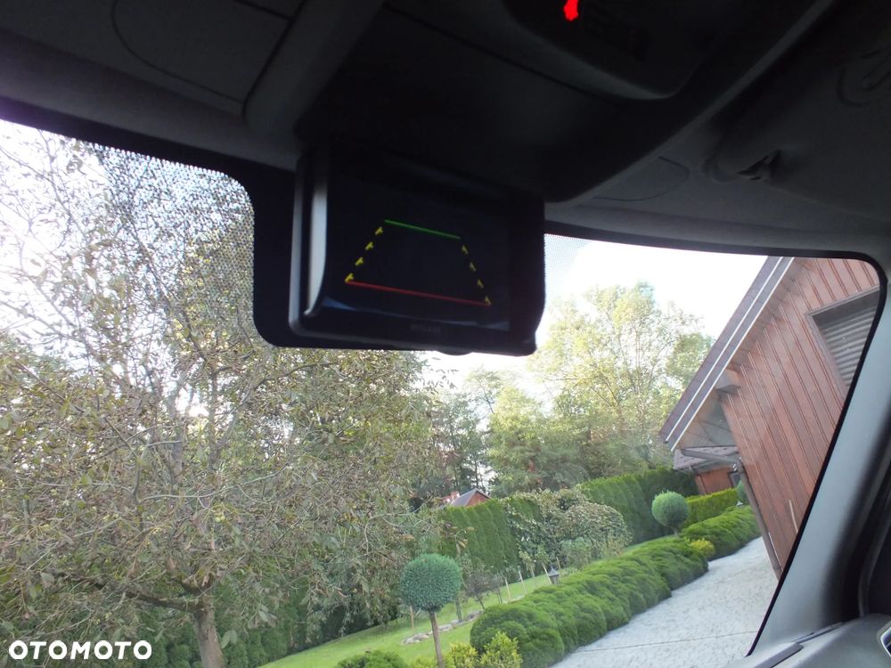 Renault Master - 33
