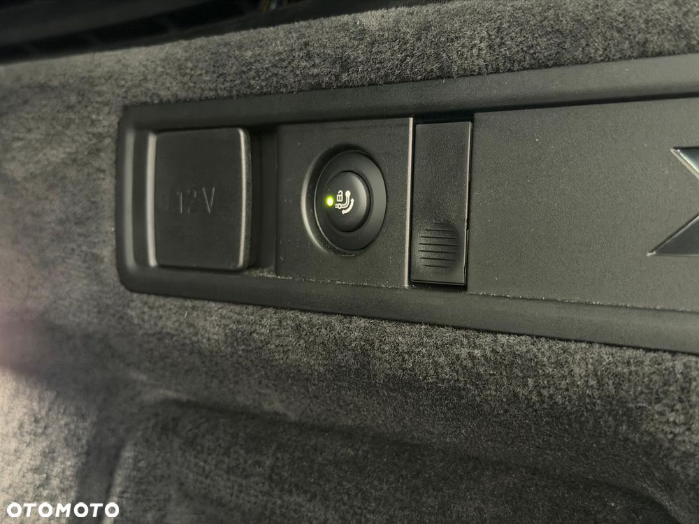 BMW X5 xDrive30d mHEV sport - 18