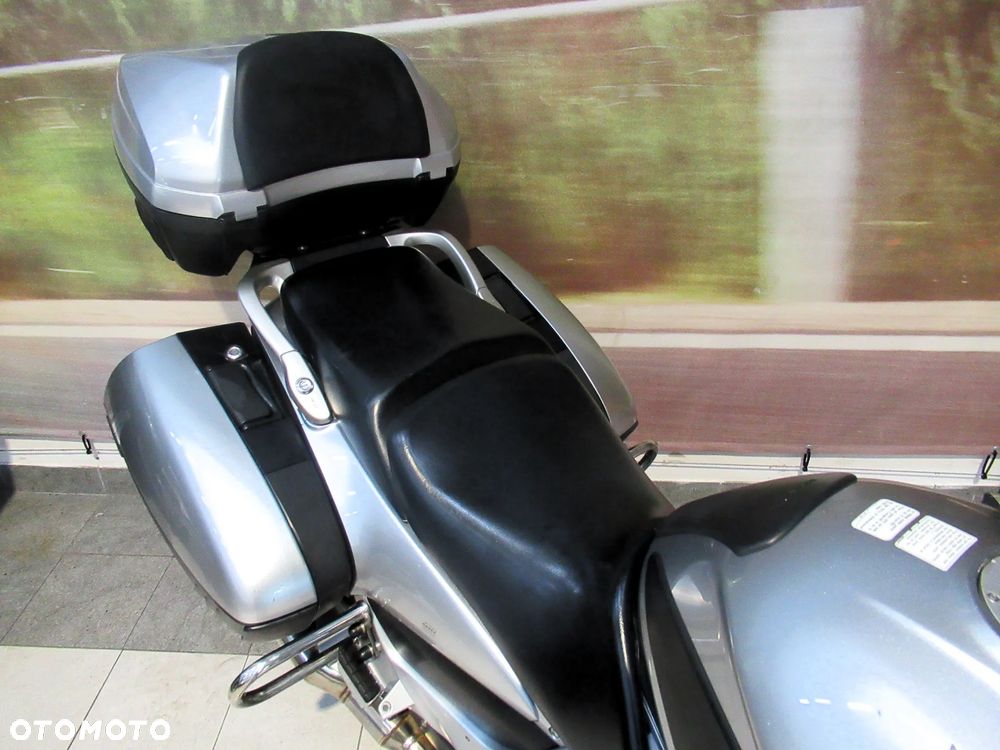 Honda ST - 23
