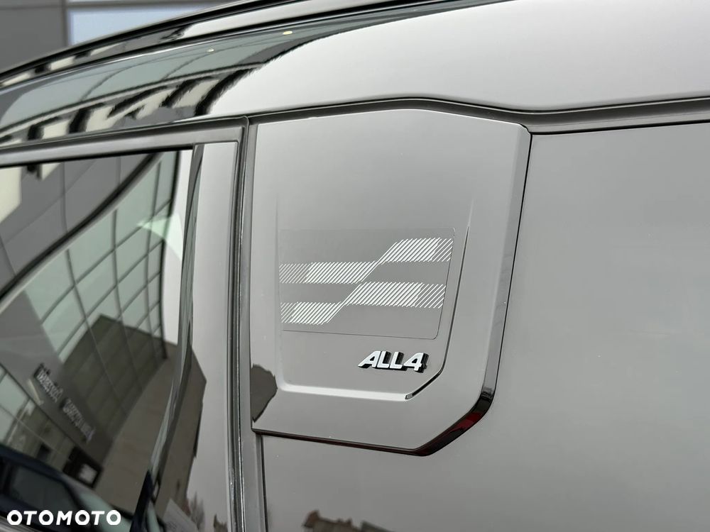 MINI Countryman - 20