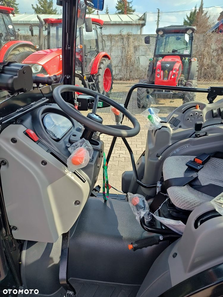 ANTONIO CARRARO AV 2.85N BASIC - 12