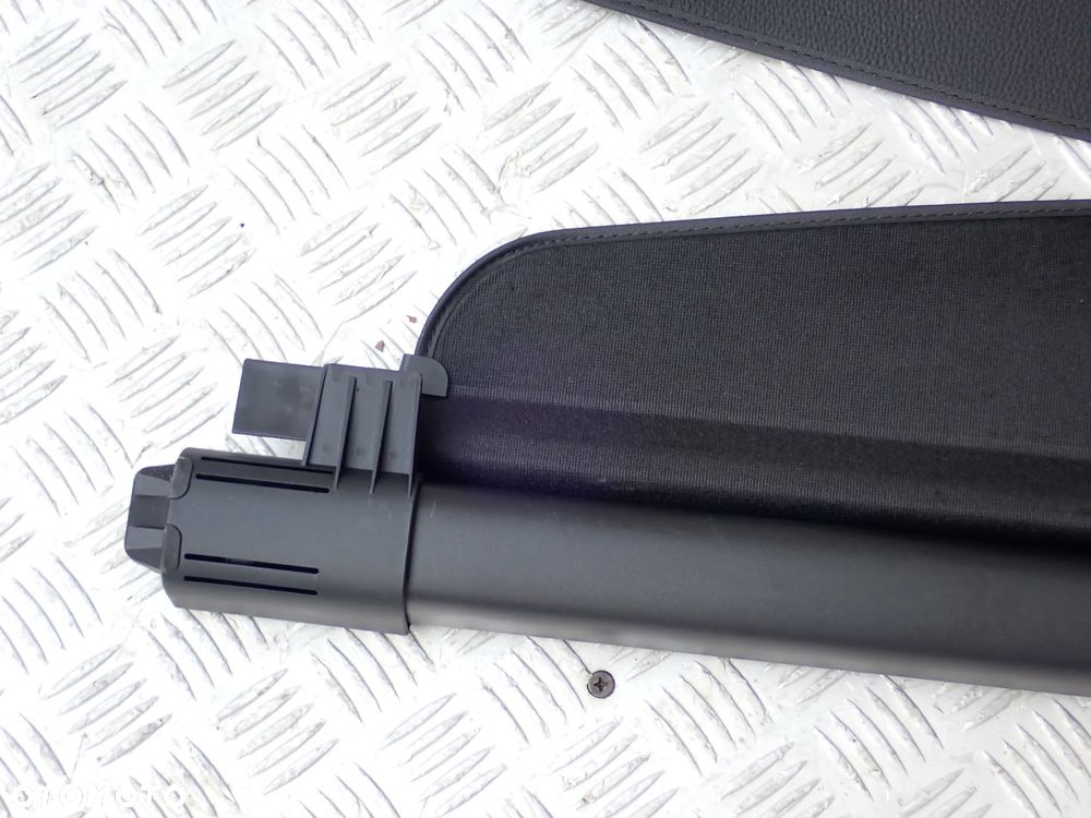 VW TOURAN II 5TA ROLETA BAGAŻNIKA 5TA867871C   DOSTĘPNE KILKA SZTUK - 7