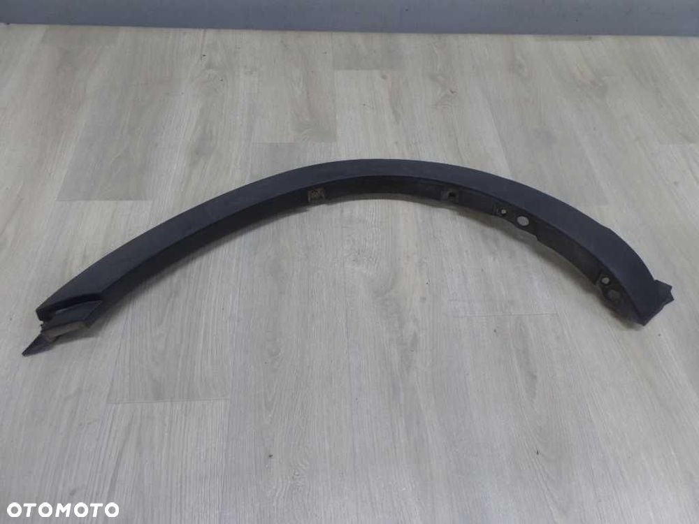 IVECO DAILY IV 06-11 LISTWA SIERP BLOTNIKA LEWY 3802037 SX - 1