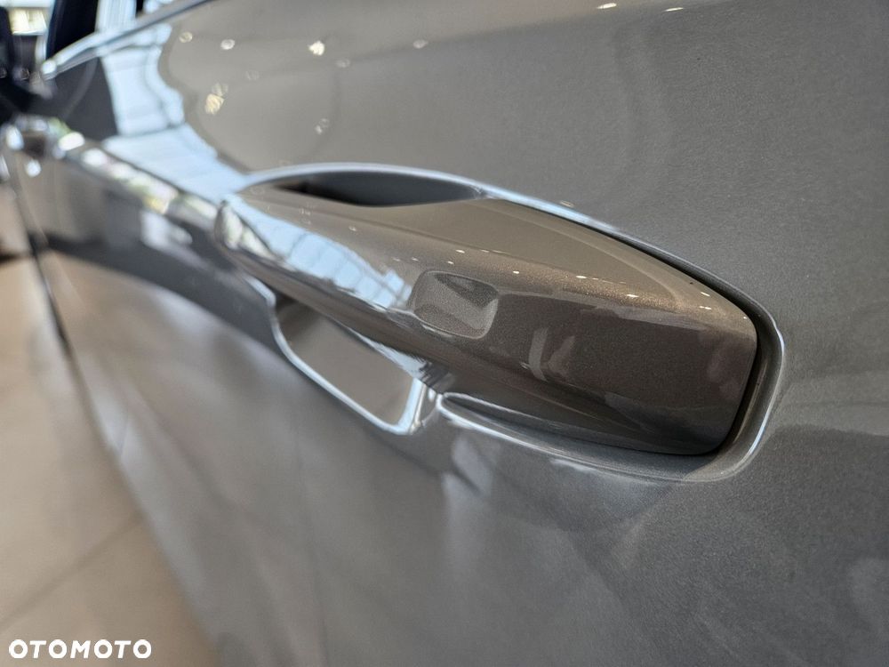 Volvo V60 - 10